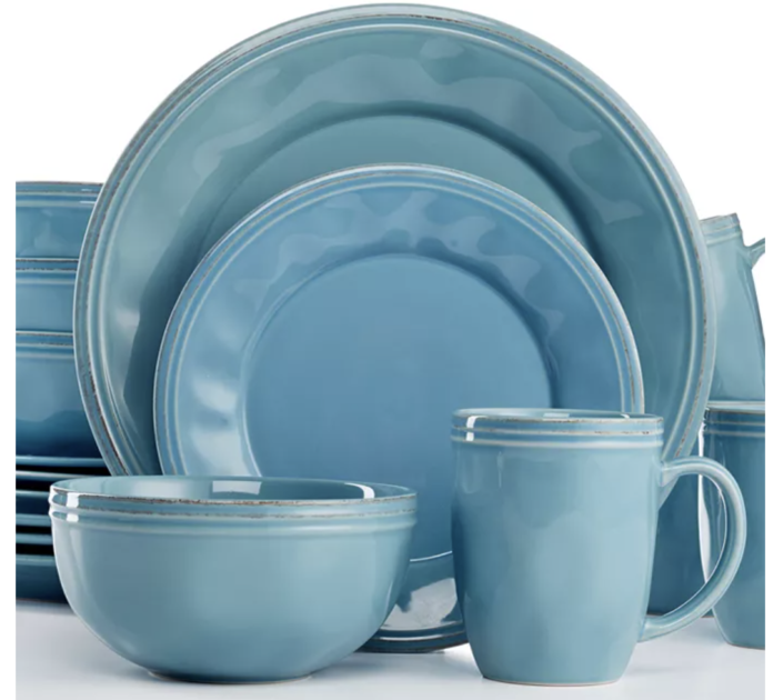 Screenshot 2024 12 16 at 12 51 21 PM